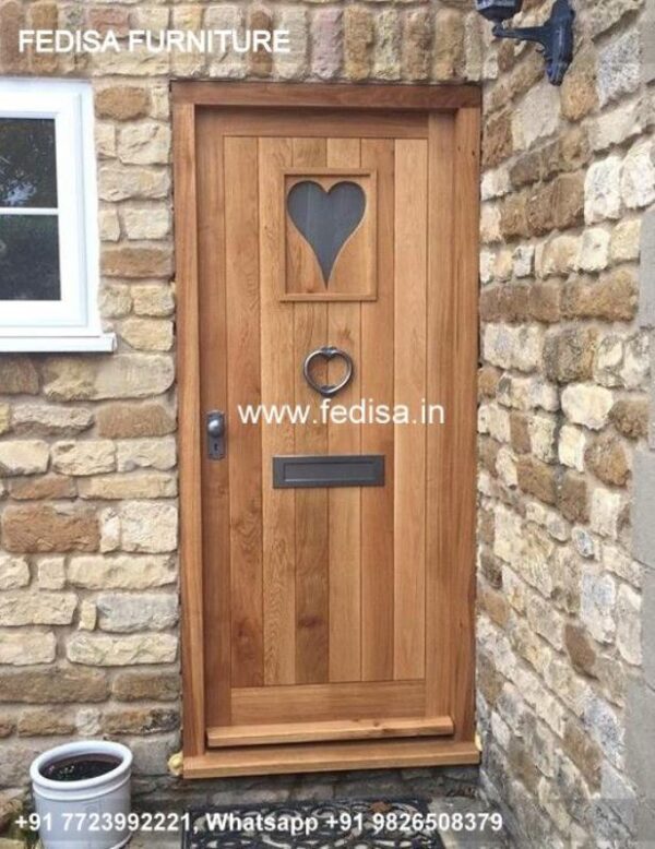 Door Design Glass Door Design Door Cnc Design Door Piling Design