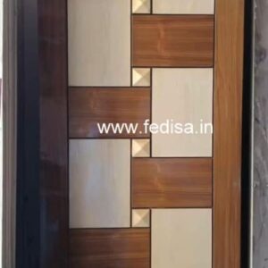 Main Door Design Steel Door Design Teak Wood Pooja Room Door Design Simple Net Door Design