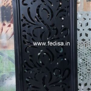 Wooden Door Design Bathroom Door Design Front Double Door Design 2026 Single Door Design For Home