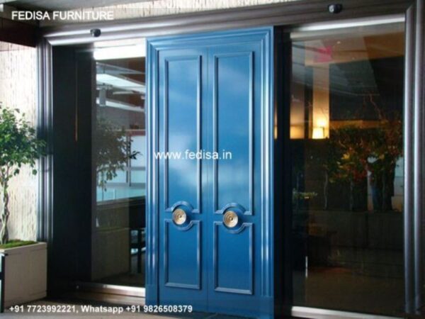 Door Design Door Design For Home Tuffen Glass Door Design Door Design Flower