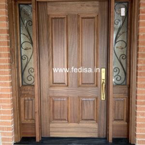 Main Door Design Jali Door Design Sliding Main Door Design Safety Grill Gate Design For Main Door Price