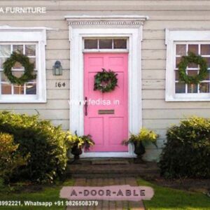 Wooden Door Design House Door Design Front Door Lock Design Puja Ghar Door Design
