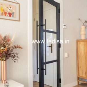 Door Design Wooden Door Design For Home Office Front Glass Door Design Modern Inside Doors