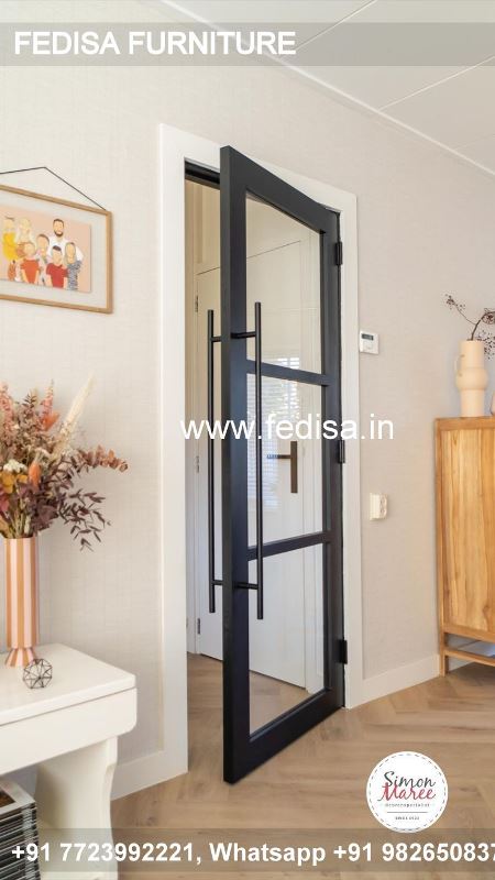 Door Design Wooden Door Design For Home Office Front Glass Door Design Modern Inside Doors