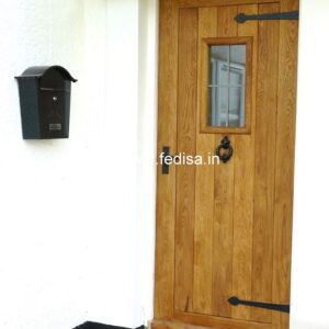 Main Door Design Sunmica Door Design Door Elevation Design Vinayagar Door Design