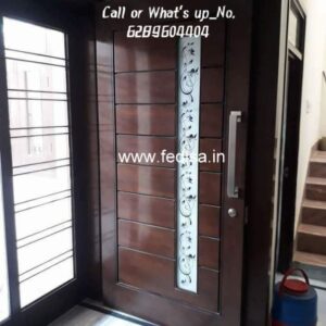 Wooden Door Design Main Door Grill Designs For Flats Khidki Ka Palla Design Hall Door Design 2021