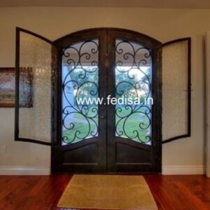 Main Door Design Safety Door Design Lakdi Door Design Main Door Jali
