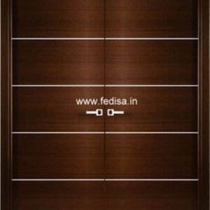 Wooden Door Design Double Door Design Main Vasakal Design Plywood Door Design For Home