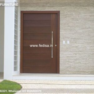 Door Design Wooden Main Door Designs Indian Style 2027 Door Design Best Front Door Design