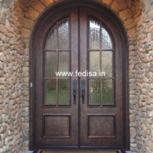 Main Door Design New Main Door Design 2505 Alibaba Door Design Modern Sunmica Door Design