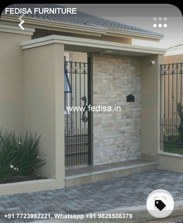 Wooden Door Design Sliding Door Design Main Door Wall Paneling Design Modern Teak Wood Main Door Design