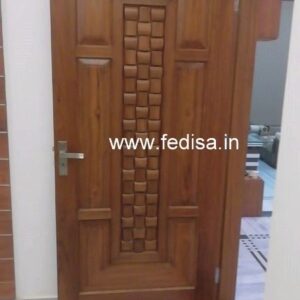 Main Door Design Pooja Room Door Design Vintage Door Design Sunmica Door Design Latest