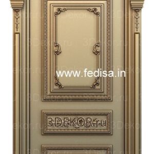 Door Design Room Door Design Partition Door For Living Room Elegant Door Design