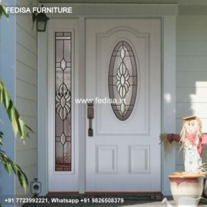 Main Door Design Modern Door Design Metal Door Design For Home Main Entrance Double Door Design