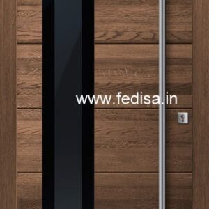 Wooden Door Design Flush Door Design Inner Door Design Sheet Door Design