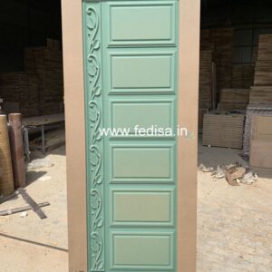 Main Door Design Jali Door Design Collapsible Door Design Iron Front Door Design