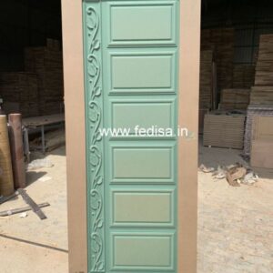 Wooden Door Design House Door Design Wood Window Door Design Jaali Design Door