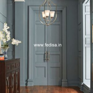 Wooden Door Design Grill Door Design Flex Door Design Drawing Room Door Design With Glass