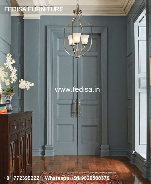 Wooden Door Design Grill Door Design Flex Door Design Drawing Room Door Design With Glass