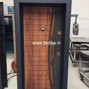 Wooden Door Design Main Door Grill Designs For Flats Jali Design Door Curved Door Design