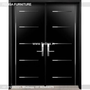 Door Design Wooden Main Door Designs Indian Style Lokhand Door Design Man Get Door Design