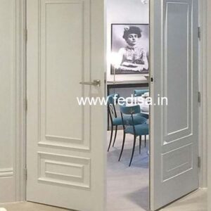 Wooden Door Design Sliding Door Design Front Door Design Iron Plai Gate Design