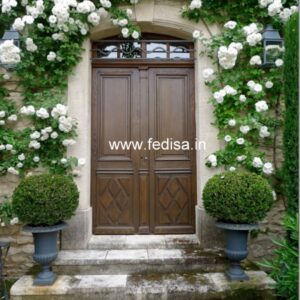 Wooden Door Design Latest Designs Of Main Doors Pipe Door Design Pooja Room Wooden Door Design