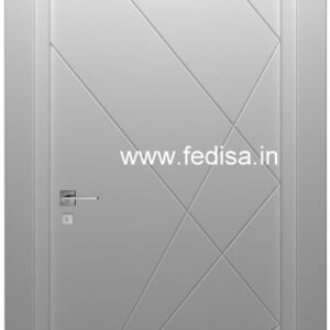 Main Door Design Steel Door Design Frp Door Design French Door Designs For Indian Homes