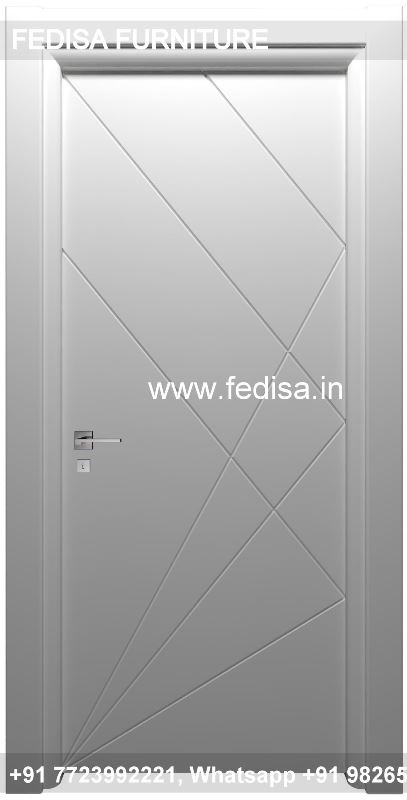 Main Door Design Steel Door Design Frp Door Design French Door Designs For Indian Homes