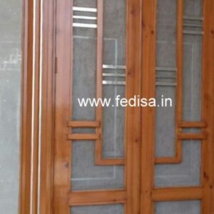 Main Door Design Bedroom Door Design Folding Grill Door Design Pop Door Frame Design