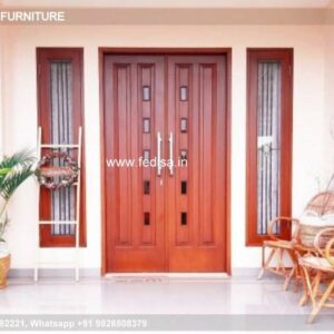 Wooden Door Design House Door Design Metal Main Door Design Main Door Design Wood And Glass