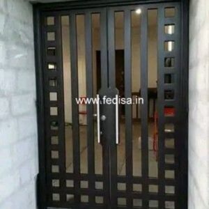 Main Door Design Wooden Main Door Design Steel Sliding Door Design Korean Door Design