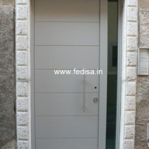 Main Door Design Sunmica Door Design Washroom Gate Design Kitchen Glass Door Design With Wooden Frame