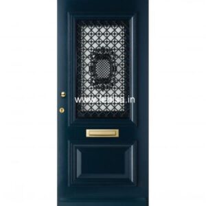 Wooden Door Design Main Door Grill Designs For Flats Main Door Vasakal Design Main Door Window Glass Design