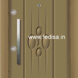 Main Door Design Safety Door Design Ply Door Design For Room Price Farnichar Door Design