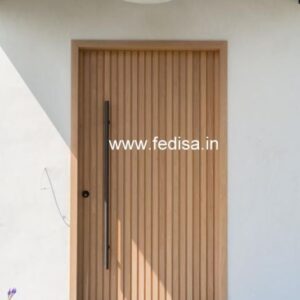 Wooden Door Design Double Door Design Aluminum Louver Door Safety Door Jali Price