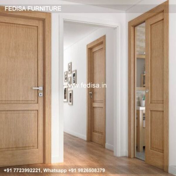 Door Design Wooden Main Door Designs Indian Style Plywood Door Design Catalog Sunmica Door Design Catalog