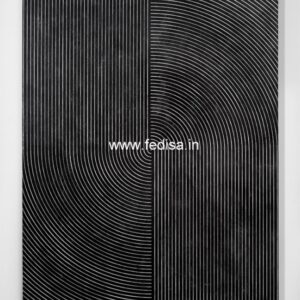 Main Door Design Pooja Room Door Design Frosted Glass Door Design Darwaja Get Dijain