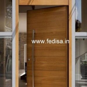 Door Design Room Door Design Designer Interior Door Handles Front Door Elevation Design