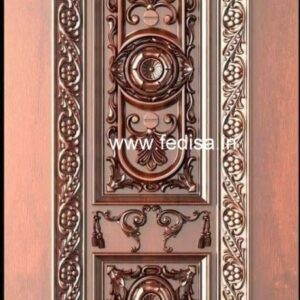 Wooden Door Design Flush Door Design Segun Wood Door Design Chokhat Ke Design