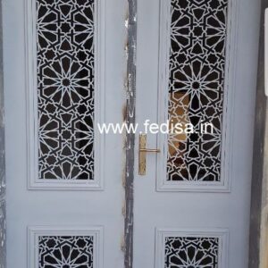 Main Door Design Bedroom Door Design Mirror Door Design For Drawing Entrance Room Steel Door Design