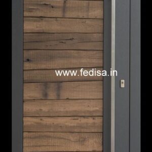 Wooden Door Design Iron Door Design Main Gate Double Door Design Darwaja Design Price