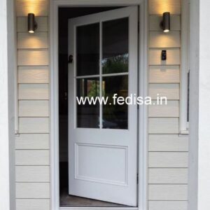 Wooden Door Design House Door Design Puja Ghar Door Design Parking Door Design