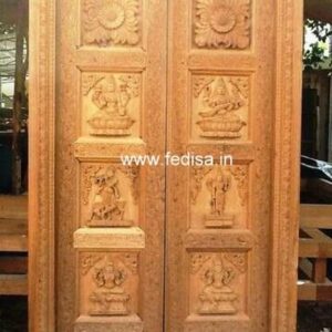 Door Design Wooden Door Design For Home Modern Inside Doors Bungalow Main Door Design