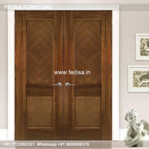Wooden Door Design Main Door Grill Designs For Flats Hall Door Design 2027 Mica Gate Design