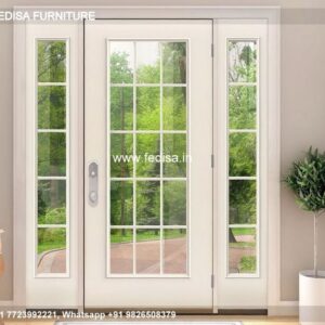 Main Door Design Safety Door Design Main Door Jali Wood Dabal Door Design