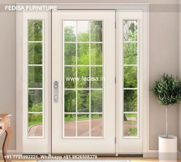 Main Door Design Safety Door Design Main Door Jali Wood Dabal Door Design