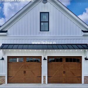 Main Door Design New Main Door Design 2508 Modern Sunmica Door Design Pooja Room Door Handles