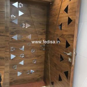 Door Design Room Door Design Elegant Door Design Sagwan Chokhat Design