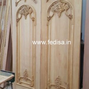 Main Door Design Steel Door Design Steel Net Door Design Dorja Dijain